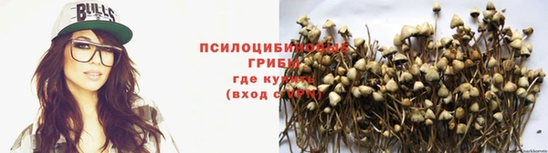 COCAINE Наволоки